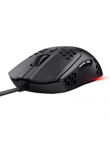 Rato para Jogos Trust GXT 928 HELOX... Rato para Jogos Trust GXT 928 HELOX...