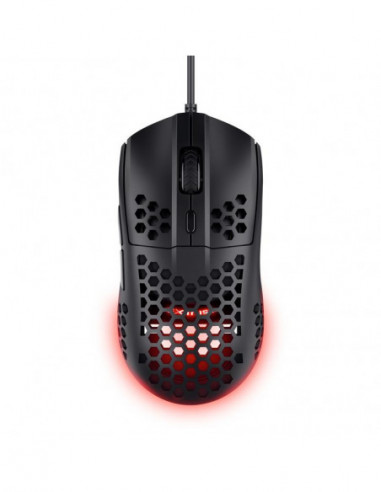 Rato para Jogos Trust GXT 928 HELOX... Rato para Jogos Trust GXT 928 HELOX...