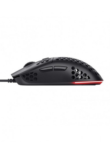 Rato para Jogos Trust GXT 928 HELOX... Rato para Jogos Trust GXT 928 HELOX...
