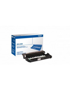 Toner Brother DR2300 -...