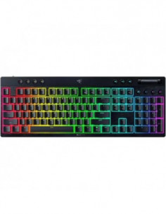Razer - Teclado BlackWidow...