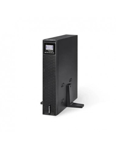 UPS Salicru SLC-4000-TWIN RT3,... UPS Salicru SLC-4000-TWIN RT3,...