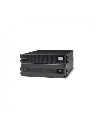 UPS Salicru SLC-4000-TWIN RT3,... UPS Salicru SLC-4000-TWIN RT3,...