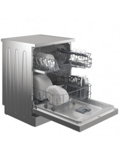 Indesit - Máq. Lavar Loiça In2fe13dt9s