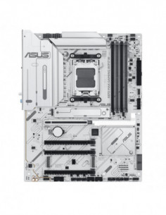 Placa Base Asus X870 Max...