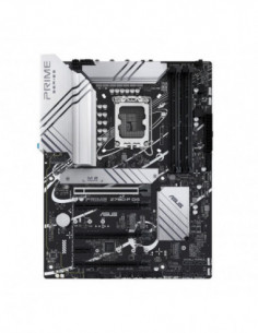 Placa-mãe Asus Prime Z790-P...