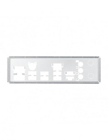 Placa-mãe Asus Prime Z790-P D4: LGA... Placa-mãe Asus Prime Z790-P D4: LGA...