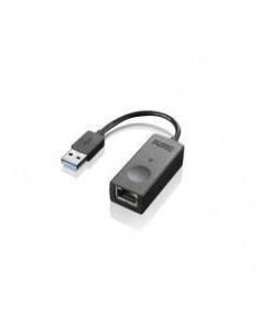 Adaptador Ethernet Lenovo...