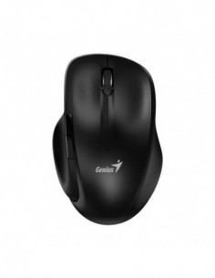 Genius - Rato Ergo 8200S,...