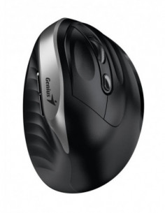 Rato vertical ergonómico...