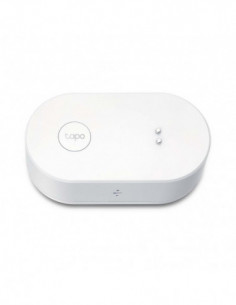 TP-Link - Smart Water Leak...