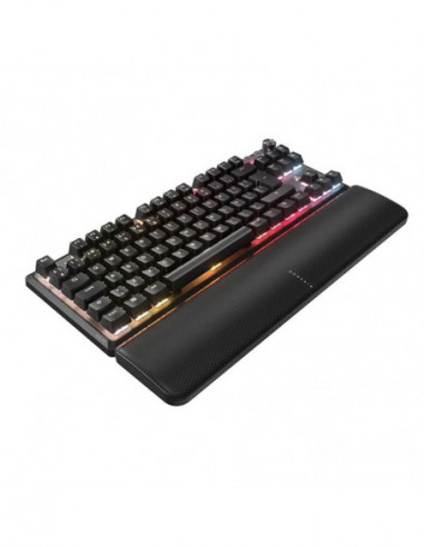 Teclado Corsair K70 PRO TKL -... Teclado Corsair K70 PRO TKL -...