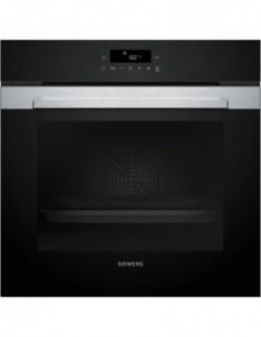 Siemens - Forno Iq300...