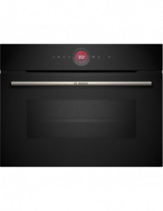 Bosch - Forno c/ Microondas...