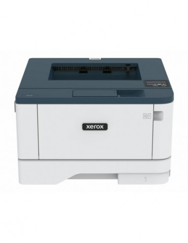 Outlet Xerox B310 - B310V_DNI Outlet Xerox B310 - B310V_DNI