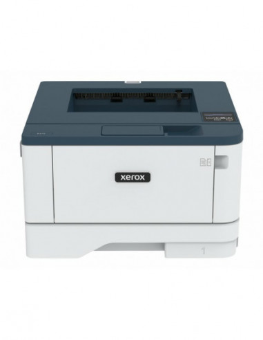 Outlet Xerox B310 - B310V_DNI Outlet Xerox B310 - B310V_DNI