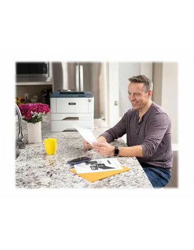 Outlet Xerox B310 - B310V_DNI Outlet Xerox B310 - B310V_DNI