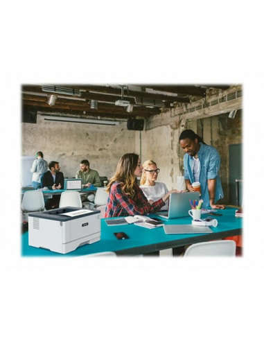 Outlet Xerox B310 - B310V_DNI Outlet Xerox B310 - B310V_DNI