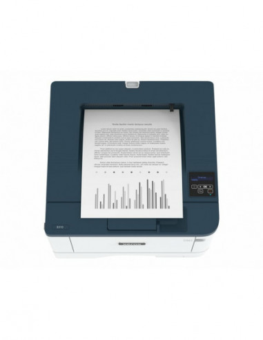 Outlet Xerox B310 - B310V_DNI Outlet Xerox B310 - B310V_DNI
