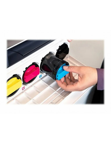 Outlet Xerox B310 - B310V_DNI Outlet Xerox B310 - B310V_DNI