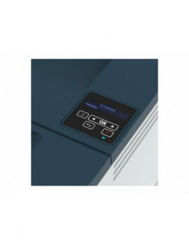 Outlet Xerox B310 - B310V_DNI Outlet Xerox B310 - B310V_DNI