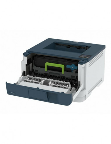 Outlet Xerox B310 - B310V_DNI Outlet Xerox B310 - B310V_DNI