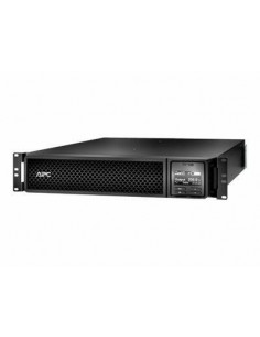 APC Smart-UPS SRT 2200VA RM...