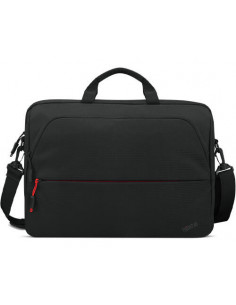 Lenovo ThinkPad Essential...