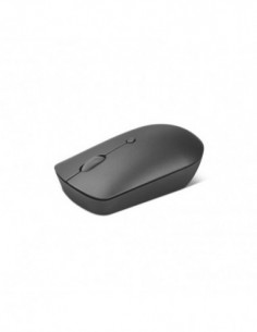 Rato Lenovo 540 - Sem Fio,...