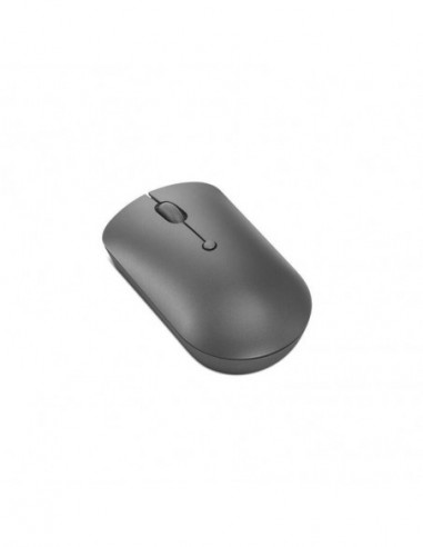 Lenovo 540 Ratón Ambidextro Rf...