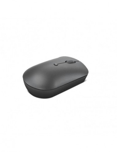 Lenovo 540 Ratón Ambidextro Rf...