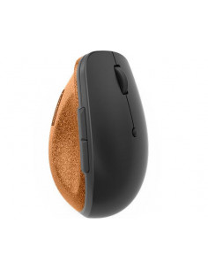 Lenovo Go Ratón Mano...
