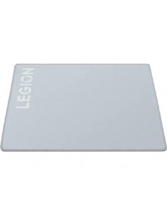 Lenovo - Tapete p/ Rato...