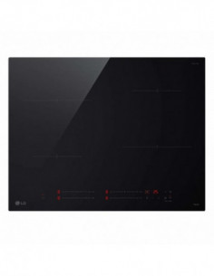 Lg - Placa Ci5z2423bn