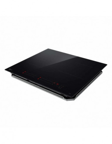 Lg - Placa Ci5z2423bn Lg - Placa Ci5z2423bn