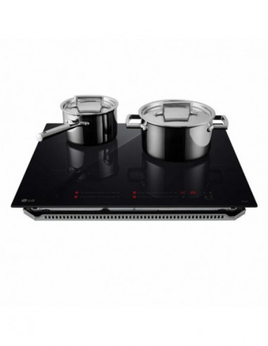 Lg - Placa Ci5z2423bn Lg - Placa Ci5z2423bn