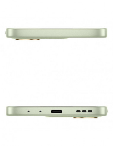 Smartphone OPPO A5 Pro 5G, 8GB+256GB,...