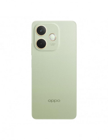 Smartphone OPPO A5 Pro 5G, 8GB+256GB,...