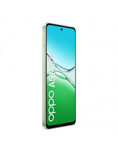 Smartphone OPPO A5 Pro 5G, 8GB+256GB,...