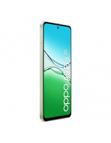 Smartphone OPPO A5 Pro 5G, 8GB+256GB,...