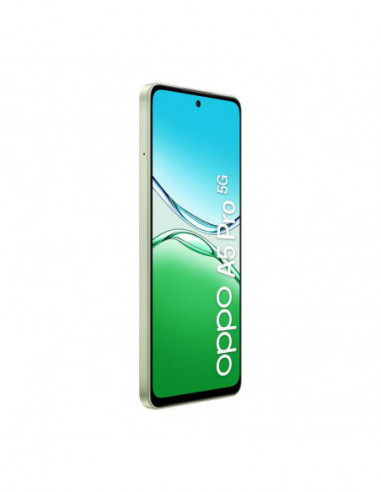 Smartphone OPPO A5 Pro 5G, 8GB+256GB,...