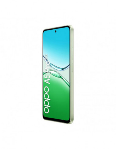 Smartphone OPPO A5 Pro 5G, 8GB+256GB,...