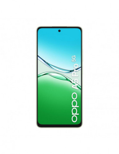 Smartphone OPPO A5 Pro 5G, 8GB+256GB,...