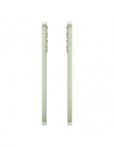 Smartphone OPPO A5 Pro 5G, 8GB+256GB,...