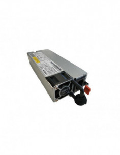 Lenovo 4p57a75973 Fuente de...