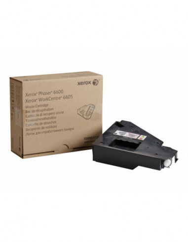 Xerox VersaLink C400 - colector de... Xerox VersaLink C400 - colector de...