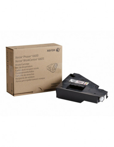 Xerox VersaLink C400 - colector de... Xerox VersaLink C400 - colector de...