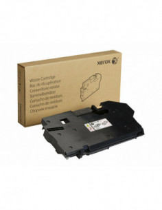 Xerox VersaLink C500 -...