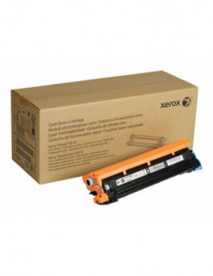 Xerox WorkCentre 6515 -...