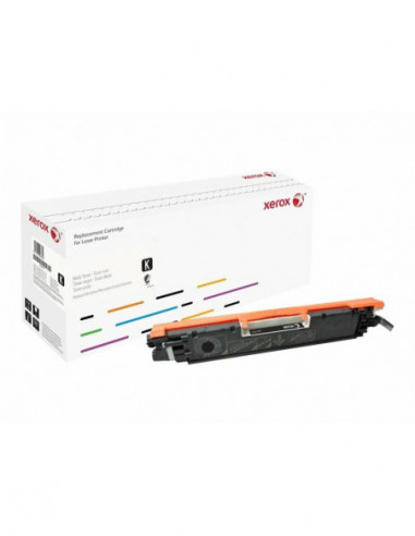 Xerox - azul cyan - cartucho de toner... Xerox - azul cyan - cartucho de toner...